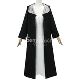 Anime Frieren: Beyond Journey’s End Cosplay Fern Costume Costumes